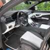 lamborghini urus undefined -ランボルギーニ--ランボルギーニ　ウルス ABA-ZLDHU--ZPBEA1ZL3KLA03***---ランボルギーニ--ランボルギーニ　ウルス ABA-ZLDHU--ZPBEA1ZL3KLA03***- image 8