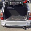 daihatsu mira-gino 2001 -DAIHATSU 【三重 582ｾ718】--Mira Gino L710S--0039508---DAIHATSU 【三重 582ｾ718】--Mira Gino L710S--0039508- image 11