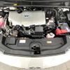 toyota prius 2017 -TOYOTA--Prius DAA-ZVW55--ZVW55-8043254---TOYOTA--Prius DAA-ZVW55--ZVW55-8043254- image 19