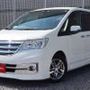 nissan serena 2011 K00108 image 9