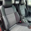 subaru legacy-b4 2000 -SUBARU--Legacy B4 GF-BE5--BE5049266---SUBARU--Legacy B4 GF-BE5--BE5049266- image 12