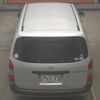 toyota probox-van 2015 -TOYOTA--Probox Van NCP160V-0019766---TOYOTA--Probox Van NCP160V-0019766- image 8