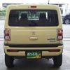 suzuki hustler 2023 CFJ1853751 image 3