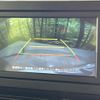 daihatsu taft 2022 -DAIHATSU--Taft 6BA-LA910S--LA910S-0031393---DAIHATSU--Taft 6BA-LA910S--LA910S-0031393- image 5
