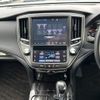 toyota crown 2016 -TOYOTA--Crown DAA-AWS210--AWS210-6106710---TOYOTA--Crown DAA-AWS210--AWS210-6106710- image 18