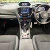 subaru forester 2019 -SUBARU--Forester 5AA-SKE--SKE-034094---SUBARU--Forester 5AA-SKE--SKE-034094- image 2