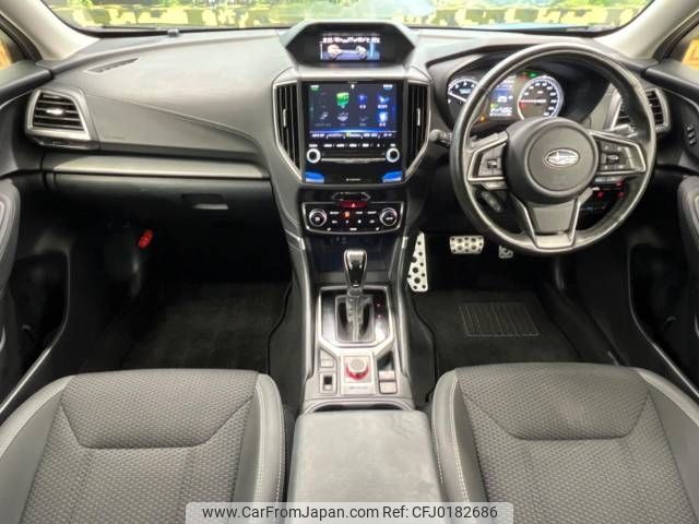 subaru forester 2019 -SUBARU--Forester 5AA-SKE--SKE-034094---SUBARU--Forester 5AA-SKE--SKE-034094- image 2