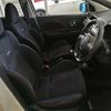 nissan march 2014 -NISSAN--March DBA-K13--K13-500601---NISSAN--March DBA-K13--K13-500601- image 25