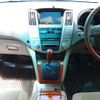 toyota harrier 2005 ENHANCEAUTO_1_ea283257 image 19