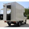 toyota townace-truck 2022 GOO_NET_EXCHANGE_0708487A30250614W001 image 4