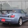 honda s2000 2001 -HONDA--S2000 AP1--AP1-1200488---HONDA--S2000 AP1--AP1-1200488- image 2