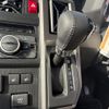 daihatsu taft 2024 -DAIHATSU--Taft 5BA-LA910S--LA91***---DAIHATSU--Taft 5BA-LA910S--LA91***- image 10