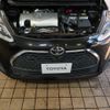 toyota sienta 2019 -TOYOTA--Sienta DBA-NSP170G--NSP170-7195618---TOYOTA--Sienta DBA-NSP170G--NSP170-7195618- image 20