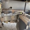 mitsubishi-fuso super-great 2008 CFJ1518905 image 11