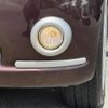 daihatsu mira-cocoa 2011 -DAIHATSU--Mira Cocoa DBA-L675S--L675S-0067966---DAIHATSU--Mira Cocoa DBA-L675S--L675S-0067966- image 20