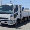 mitsubishi-fuso fighter 2018 -MITSUBISHI--Fuso Fighter 2KG-FK64F--FK64F-600928---MITSUBISHI--Fuso Fighter 2KG-FK64F--FK64F-600928- image 1