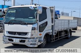 mitsubishi-fuso fighter 2018 -MITSUBISHI--Fuso Fighter 2KG-FK64F--FK64F-600928---MITSUBISHI--Fuso Fighter 2KG-FK64F--FK64F-600928-