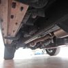 toyota land-cruiser-prado 2023 23340809 image 58