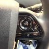 toyota prius 2020 quick_quick_ZVW51_ZVW51-6149787 image 6