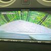 nissan note 2017 -NISSAN--Note DBA-NE12--NE12-201895---NISSAN--Note DBA-NE12--NE12-201895- image 4