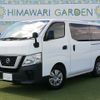 nissan nv350-caravan-van 2019 CFJ1738053 image 12