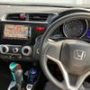 honda fit 2014 -HONDA--Fit DBA-GK3--GK3-1033444---HONDA--Fit DBA-GK3--GK3-1033444- image 26