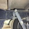 isuzu elf-truck 2016 CFJ1709561 image 19