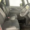 daihatsu tanto 2020 -DAIHATSU--Tanto 6BA-LA650S--LA650S-0074245---DAIHATSU--Tanto 6BA-LA650S--LA650S-0074245- image 14