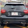mercedes-benz a-class 2017 quick_quick_DBA-176042_WDD1760422V196863 image 11