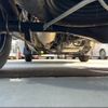 suzuki carry-truck 2021 -SUZUKI--Carry Truck DA16T--619022---SUZUKI--Carry Truck DA16T--619022- image 12