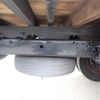 mitsubishi-fuso fighter 2016 -MITSUBISHI--Fuso Fighter TKG-FK61F--FK61F-591326---MITSUBISHI--Fuso Fighter TKG-FK61F--FK61F-591326- image 19
