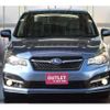 subaru impreza-wagon 2015 -SUBARU--Impreza Wagon GPE--024053---SUBARU--Impreza Wagon GPE--024053- image 17