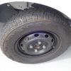daihatsu hijet-truck 2015 CFJ1545738 image 9