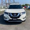 nissan x-trail 2018 -NISSAN 【大阪 303ﾎ4817】--X-Trail HT32--HT32-154463---NISSAN 【大阪 303ﾎ4817】--X-Trail HT32--HT32-154463- image 20