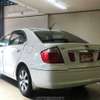 toyota premio 2003 BD30035K3067A image 7