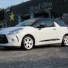 citroen ds3 2013 quick_quick_ABA-A5C5F01_VF7SA5FS9CW613501 image 1