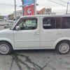 nissan cube 2008 -NISSAN--Cube DBA-YZ11--YZ11-085419---NISSAN--Cube DBA-YZ11--YZ11-085419- image 26