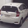 nissan note 2018 -NISSAN--Note E12-591602---NISSAN--Note E12-591602- image 6