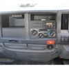 isuzu elf-truck 2019 CFJ1515366 image 23