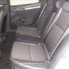 honda civic 2020 CFJ1865927 image 8