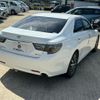 toyota mark-x 2017 CFJ1707600 image 11