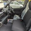 suzuki wagon-r 2022 -SUZUKI--Wagon R 5AA-MH95S--MH95S-222854---SUZUKI--Wagon R 5AA-MH95S--MH95S-222854- image 12