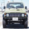 suzuki jimny 1996 -SUZUKI--Jimny E-JA22W--JA22W-122584---SUZUKI--Jimny E-JA22W--JA22W-122584- image 4