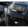 toyota tacoma 2019 GOO_NET_EXCHANGE_0208510A30241203W002 image 49