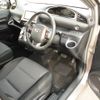 toyota sienta 2021 -TOYOTA--Sienta 5BA-NSP170G--NSP170-7280059---TOYOTA--Sienta 5BA-NSP170G--NSP170-7280059- image 3