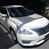 nissan teana 2020 -NISSAN 【浜松 340ﾆ2001】--Teana DBA-L33--L33-119053---NISSAN 【浜松 340ﾆ2001】--Teana DBA-L33--L33-119053- image 45