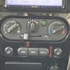 suzuki jimny 2016 quick_quick_JB23W_JB23W-756630 image 5