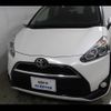 toyota sienta 2016 -TOYOTA--Sienta DBA-NSP170G--NSP170G-7060081---TOYOTA--Sienta DBA-NSP170G--NSP170G-7060081- image 1