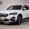 bmw x1 2019 -BMW--BMW X1 3BA-AA15--WBA32AA0305N99438---BMW--BMW X1 3BA-AA15--WBA32AA0305N99438- image 1