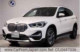 bmw x1 2019 -BMW--BMW X1 3BA-AA15--WBA32AA0305N99438---BMW--BMW X1 3BA-AA15--WBA32AA0305N99438-